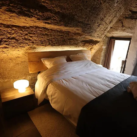 Pensjonat La Rose Bleue 3*