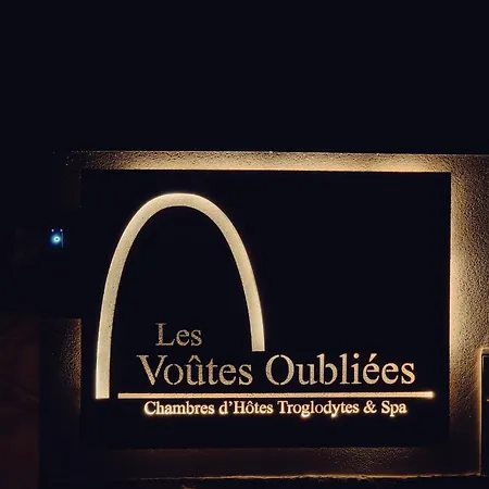 La Rose Bleue Pensjonat 3*