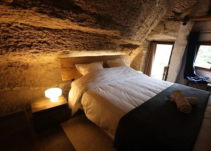 Pensjonat La Rose Bleue 3*